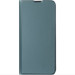 BeCover Чохол до мобільного телефона BeCover Exclusive New Style Samsung Galaxy A37 SM-A376 Dark Green (714925)
