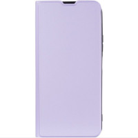 Чохол до мобільного телефона BeCover Exclusive New Style Samsung Galaxy A37 SM-A376 Purple (714926)
