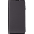 BeCover Чохол до мобільного телефона BeCover Exclusive New Style Samsung Galaxy A57 SM-A576 Black (714927)