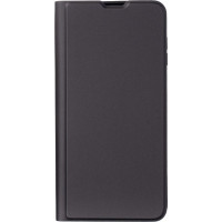 Чохол до мобільного телефона BeCover Exclusive New Style Samsung Galaxy A57 SM-A576 Black (714927)