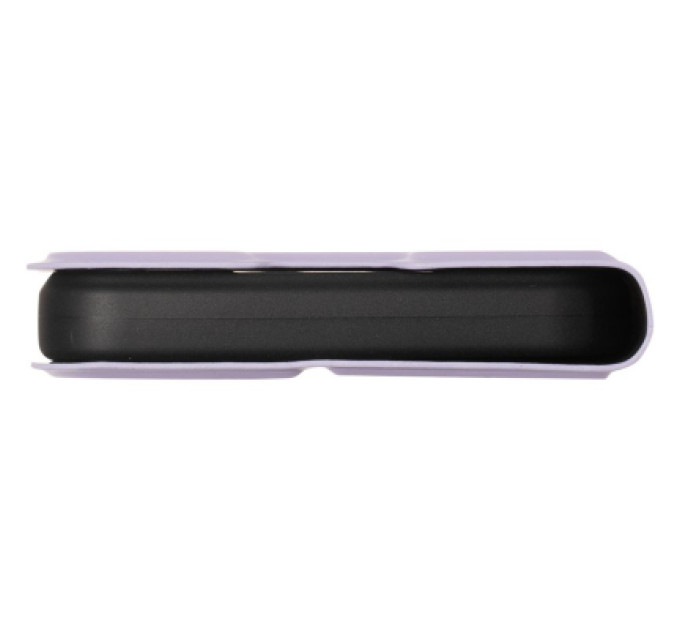 BeCover Чохол до мобільного телефона BeCover Exclusive New Style Samsung Galaxy A57 SM-A576 Purple (714929)