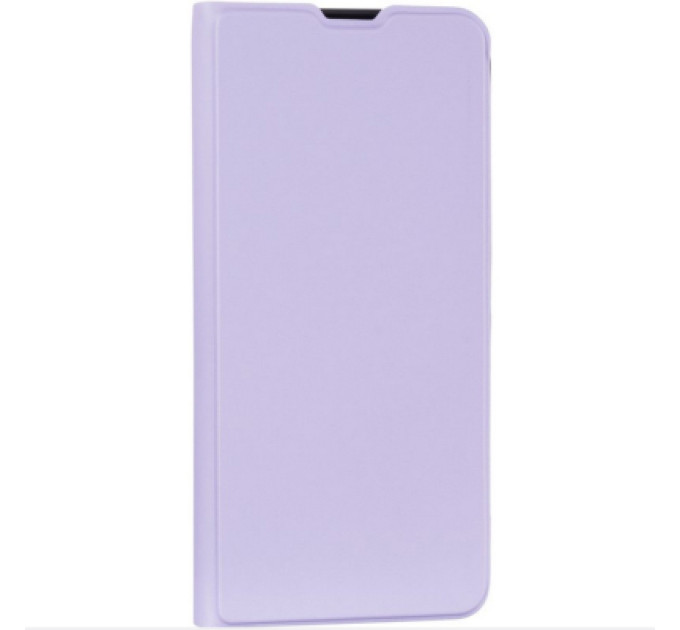 BeCover Чохол до мобільного телефона BeCover Exclusive New Style Samsung Galaxy A57 SM-A576 Purple (714929)