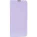 BeCover Чохол до мобільного телефона BeCover Exclusive New Style Samsung Galaxy A57 SM-A576 Purple (714929)