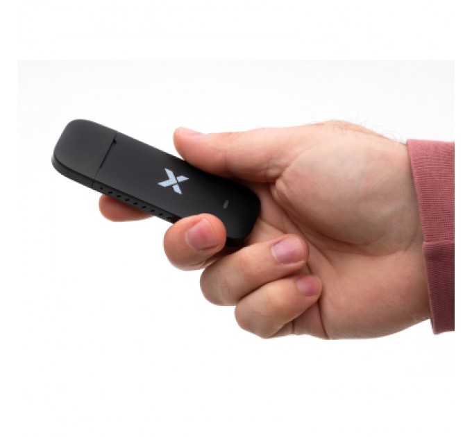 Мобільний модем Vinga Stick 4G M101 (VMRL-M101B)