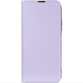 BeCover Чохол до мобільного телефона BeCover Exclusive New Style Samsung Galaxy A57 SM-A576 Purple (714929)