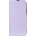 BeCover Чохол до мобільного телефона BeCover Exclusive New Style Samsung Galaxy A57 SM-A576 Purple (714929)