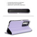 BeCover Чохол до мобільного телефона BeCover Exclusive New Style Samsung Galaxy A57 SM-A576 Purple (714929)