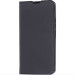 BeCover Чохол до мобільного телефона BeCover Exclusive New Style Xiaomi Redmi Note 15 Pro 4G Black (714930)