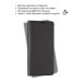 BeCover Чохол до мобільного телефона BeCover Exclusive New Style Xiaomi Redmi Note 15 Pro 4G Black (714930)