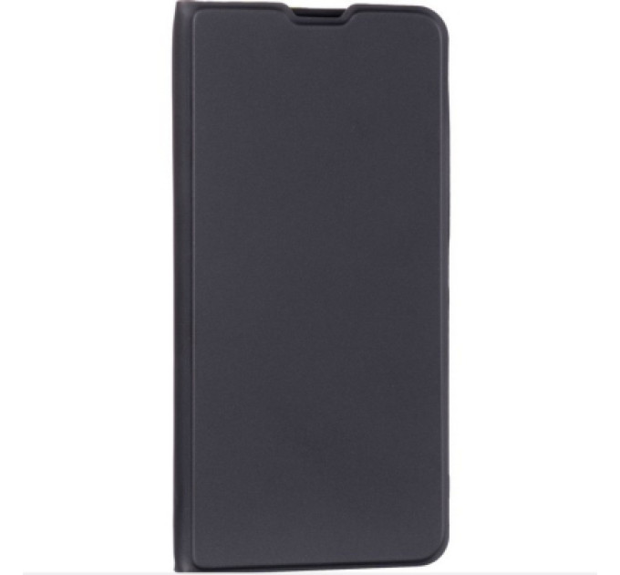 BeCover Чохол до мобільного телефона BeCover Exclusive New Style Xiaomi Redmi Note 15 Pro 4G Black (714930)