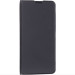 BeCover Чохол до мобільного телефона BeCover Exclusive New Style Xiaomi Redmi Note 15 Pro 4G Black (714930)