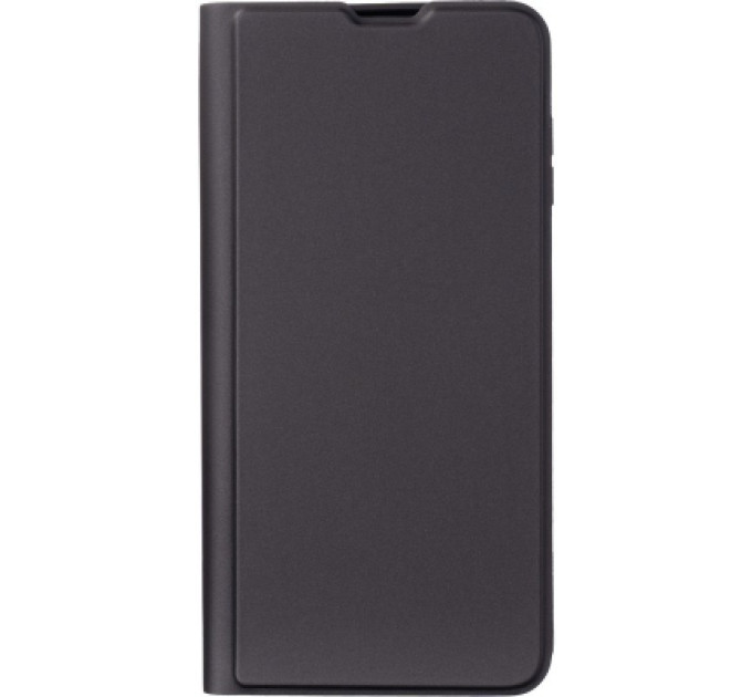 BeCover Чохол до мобільного телефона BeCover Exclusive New Style Xiaomi Redmi Note 15 Pro 4G Black (714930)