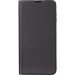 BeCover Чохол до мобільного телефона BeCover Exclusive New Style Xiaomi Redmi Note 15 Pro 4G Black (714930)