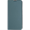 BeCover Чохол до мобільного телефона BeCover Exclusive New Style Xiaomi Redmi Note 15 Pro 4G Dark Green (714931)