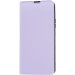 BeCover Чохол до мобільного телефона BeCover Exclusive New Style Xiaomi Redmi Note 15 Pro 4G Purple (714932)