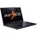 Acer Ноутбук Acer Nitro V 15 ANV15-41 (NH.QSFEU.001)