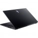 Acer Ноутбук Acer Nitro V 15 ANV15-41 (NH.QSFEU.001)