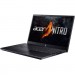 Acer Ноутбук Acer Nitro V 15 ANV15-41 (NH.QSFEU.001)