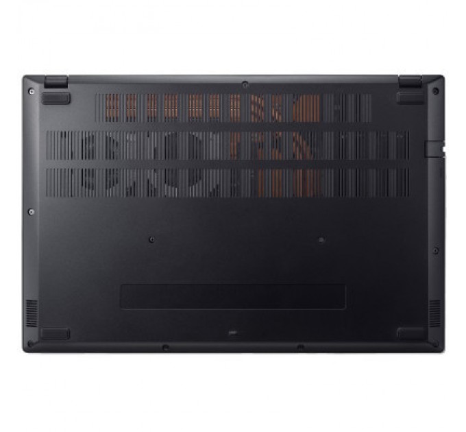Acer Ноутбук Acer Nitro V 15 ANV15-41 (NH.QSFEU.001)