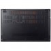 Acer Ноутбук Acer Nitro V 15 ANV15-41 (NH.QSFEU.001)