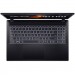 Acer Ноутбук Acer Nitro V 15 ANV15-41 (NH.QSFEU.001)