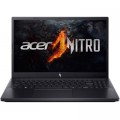 Acer Ноутбук Acer Nitro V 15 ANV15-41 (NH.QSFEU.001)
