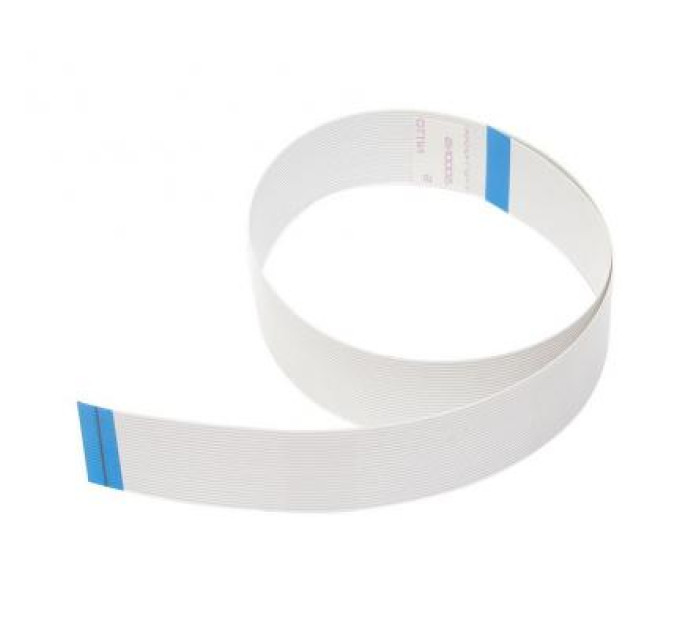 Foshan Шлейф сканеру Samsung SCX-4016/4216F/WC РE16 аналог JC39-00269A Foshan (JC39-00269A-Foshan)