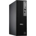 Dell Комп'ютер Dell Pro Slim / Ultra5 235, 16, 512, кл+м, Win11P (BTO105_QCS1250)