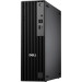 Dell Комп'ютер Dell Pro Slim / Ultra5 235, 16, 512, кл+м, Win11P (BTO105_QCS1250)