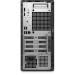 Dell Комп'ютер Dell Pro Tower / Ultra5 235, 16, 512, ODD, кл+м, Win11P (BTO107_QCT1250)