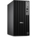 Dell Комп'ютер Dell Pro Tower / Ultra5 235, 16, 512, ODD, кл+м, Win11P (BTO107_QCT1250)