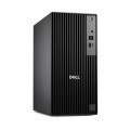 Dell Комп'ютер Dell Pro Tower / Ultra5 235, 16, 512, ODD, кл+м, Win11P (BTO107_QCT1250)