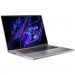 Acer Ноутбук Acer Predator Triton Neo 16 PTN16-51 (NH.QSAEU.002)