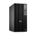 Dell Комп'ютер Dell Pro Tower / Ultra7 265, 8, 512, ODD, кл+м, Win11P (BTO110_QCT1250)