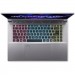 Acer Ноутбук Acer Predator Triton Neo 16 PTN16-51 (NH.QSAEU.002)