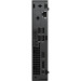 Dell Комп'ютер Dell Pro Micro / Ultra5 235T, 16, 512, WiFi, кл+м (BTO106_QCM1250_UBU)