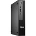 Dell Комп'ютер Dell Pro Micro / Ultra5 235T, 16, 512, WiFi, кл+м (BTO106_QCM1250_UBU)