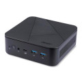 Acer Комп'ютер Acer Veriton N1502G-13N0U MFF / N150, 1*SO-DIMM, M.2SSD, WiFi (DT.R5UEH.001)