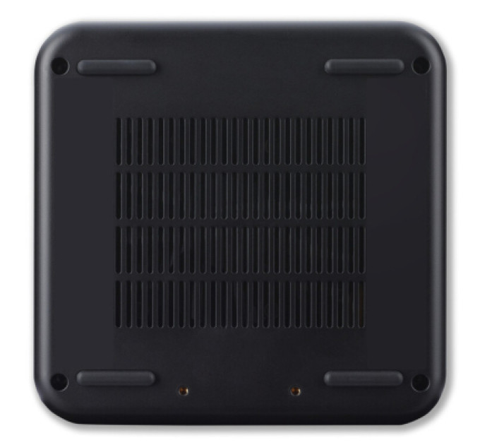 Acer Комп'ютер Acer Veriton N1502G-13U3U MFF / i3-1315U, 2*SO-DIMM, M.2SSD, WiFi (DT.R37EH.007)