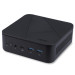 Acer Комп'ютер Acer Veriton N1502G-13U3U MFF / i3-1315U, 2*SO-DIMM, M.2SSD, WiFi (DT.R37EH.007)