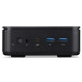 Acer Комп'ютер Acer Veriton N1502G-13U5U MFF / i5-1334U, 2*SO-DIMM, M.2SSD, WiFi (DT.R6BEH.001)