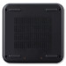 Acer Комп'ютер Acer Veriton N1502G-13U5U MFF / i5-1334U, 2*SO-DIMM, M.2SSD, WiFi (DT.R6BEH.001)