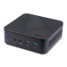 Acer Комп'ютер Acer Veriton N1502G-13U5U MFF / i5-1334U, 2*SO-DIMM, M.2SSD, WiFi (DT.R6BEH.001)