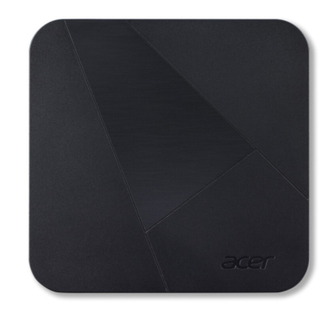 Acer Комп'ютер Acer Veriton N1502G-13U5U MFF / i5-1334U, 2*SO-DIMM, M.2SSD, WiFi (DT.R6BEH.001)