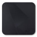 Acer Комп'ютер Acer Veriton N1502G-13U5U MFF / i5-1334U, 2*SO-DIMM, M.2SSD, WiFi (DT.R6BEH.001)