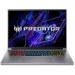 Acer Ноутбук Acer Predator Triton Neo 16 PTN16-51 (NH.QSAEU.002)