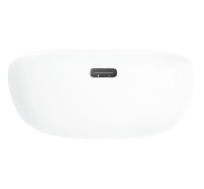 JBL Навушники JBL Tune Buds White (JBLTBUDSWHT)