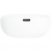 JBL Навушники JBL Tune Buds White (JBLTBUDSWHT)