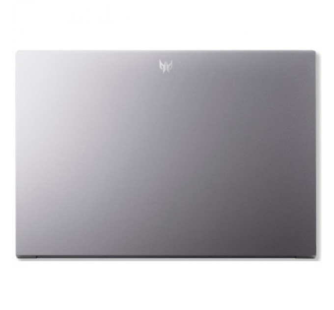 Acer Ноутбук Acer Predator Triton Neo 16 PTN16-51 (NH.QSAEU.002)