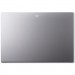 Acer Ноутбук Acer Predator Triton Neo 16 PTN16-51 (NH.QSAEU.002)